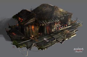 AC3L Swamp Hut - Concept Art.jpg