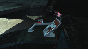 AC3 Animus 3.01.png