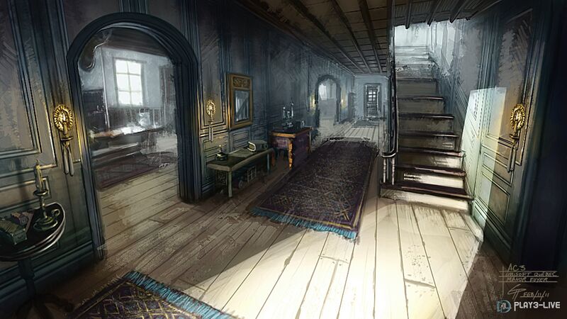 File:AC3 Davenport Homestead Entrance Concept.jpg