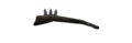 Thumbnail for version as of 00:13, 23 January 2026