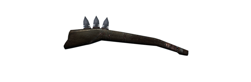 File:AC3 Obwandiyag's War Club.png