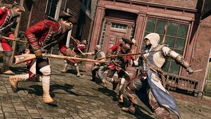 AC3 Remaster Promotional Screenshot 05.jpg