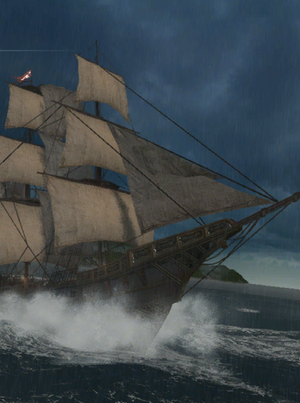 AC3 USS Randolph Database Image.png