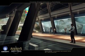AC4BF ingame screenshot 15 by E-Enchev.jpg