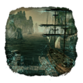 Thumbnail for version as of 00:09, 23 January 2026