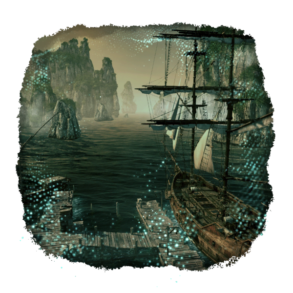 File:AC4DB - Great Inagua.png