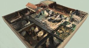 AC4MP - Prison Concept 7.jpg