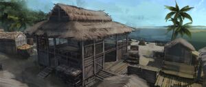AC4MP - Santa Lucia Concept 4.jpg