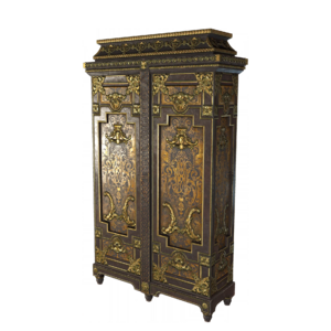 ACBFR DB Cabinet.webp