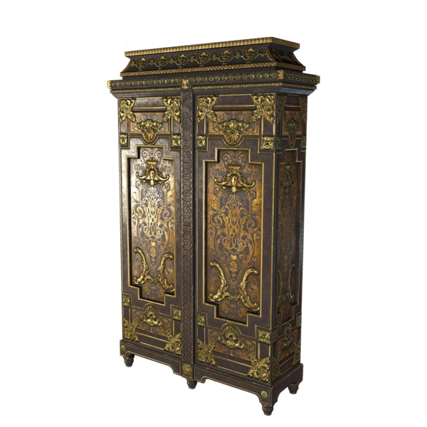 File:ACBFR DB Cabinet.webp