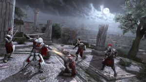 ACB hidden gun rome.jpg