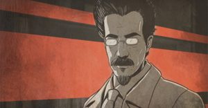 ACC Russia DB Leon Trotsky.png