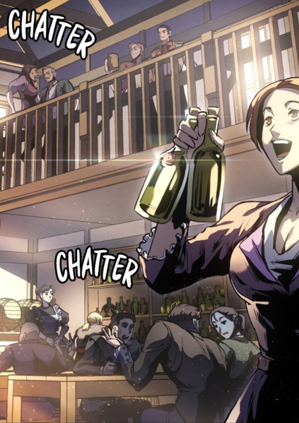 File:ACFT - London pub.png