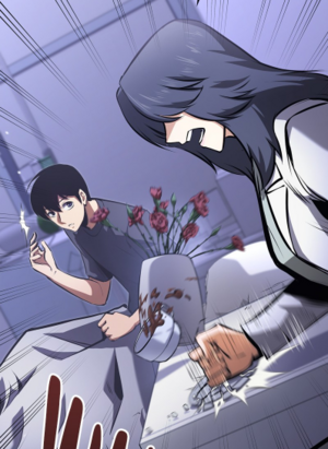 ACFT - Sei angered by Noa.png