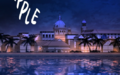 Thumbnail for version as of 00:05, 23 January 2026