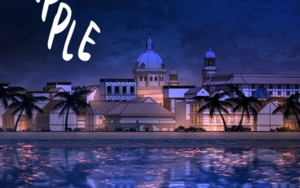 ACFT Manila.png