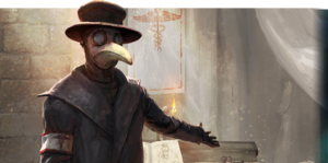 ACID database Doctor.png