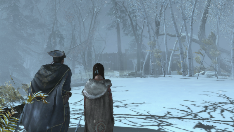 File:ACIII-Execution 1.png
