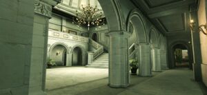 ACII Villa Auditore Main Hall.jpg
