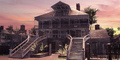 Thumbnail for version as of 00:04, 23 January 2026