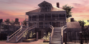 ACLiberation DB De Grandpré's Mansion.png