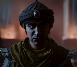 ACMir Wasif Al Turki.png