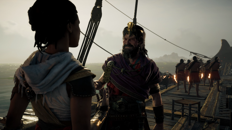 File:ACO-Pompey-Mission-Screenshot.png