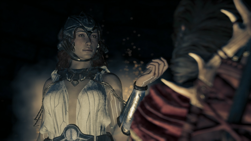 File:ACOD Eteokles's Symbol Memory Screenshot.png