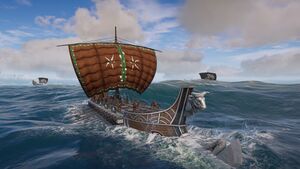 ACOD Flying Ikaros.jpg