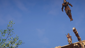 ACOD Stranger Tides 4.png