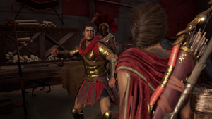 ACOD The Conqueror 3.png