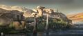 Thumbnail for version as of 00:29, 23 January 2026
