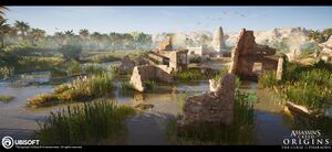 ACO Flooded Farm Hideout 2.jpg