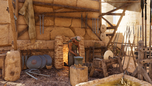 ACO Sokar's Shop.png