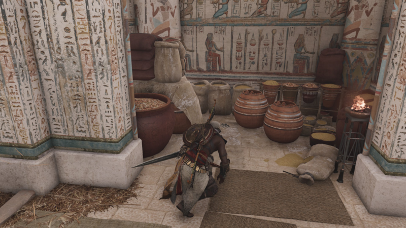 File:ACO The Baker's Dilemma 8.png
