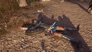 ACOd-Aristaiosdead.jpg