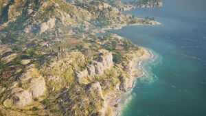 ACOd-Attika-PhaleronSandyBay.jpg