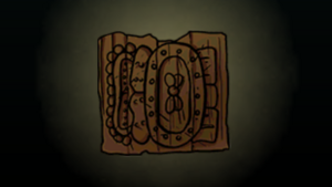 ACP God 3.png