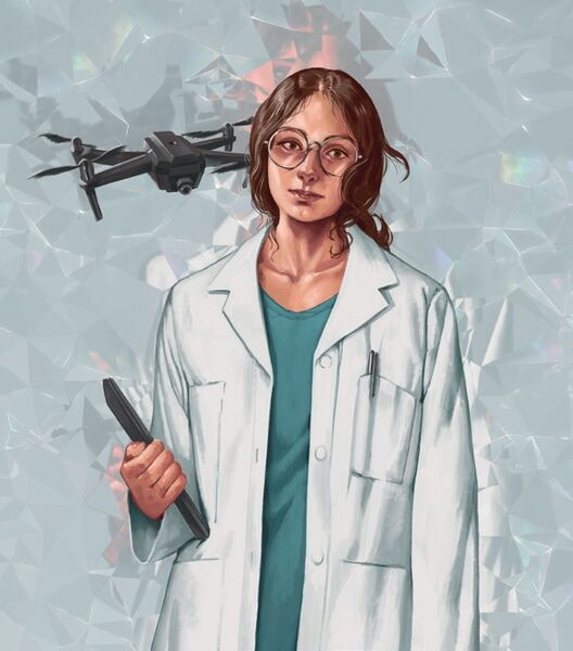 File:ACRPG - Jackie O'Connell.jpeg