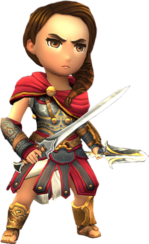 ACReb Kassandra render.png