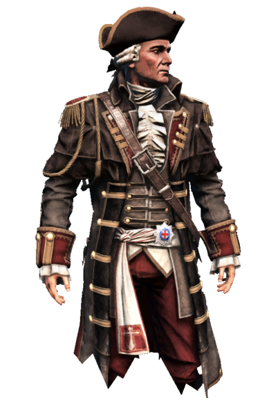 File:ACRogue DB George Monro.png
