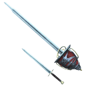 ACRogue Scottish Broadsword.png