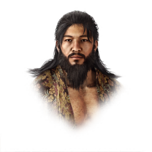 ACSH Grave Dancer Portrait.png