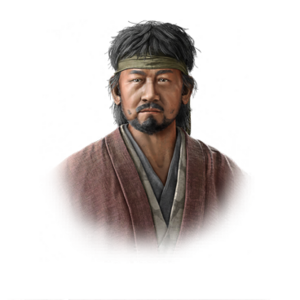ACSH Mamushi Portrait.png
