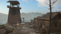 Thumbnail for version as of 00:23, 23 January 2026