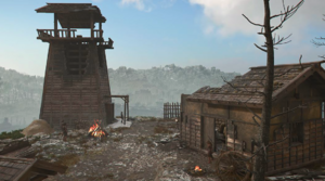 ACSH Ogachi Camp 1.png