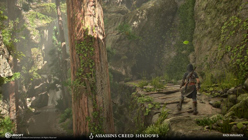 File:ACSH Path of Serenity 3.jpg
