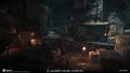 Thumbnail for version as of 00:18, 23 January 2026