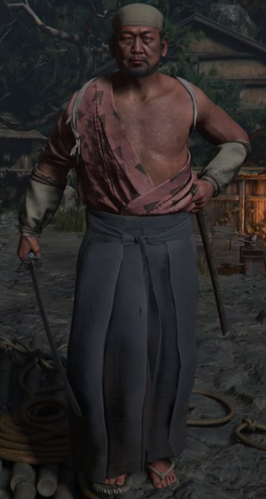 ACSH The Blacksmith Agent 1.png