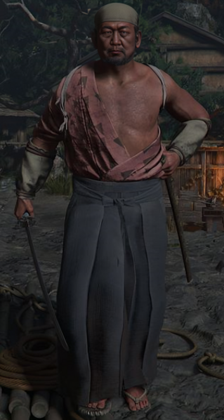 File:ACSH The Blacksmith Agent 1.png